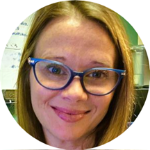 Shannon Maloney, APRN, RN