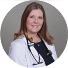 All provider availability