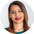 Shannon Martin, LMSW