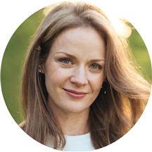 Shannon Mcnamara, PMHNP