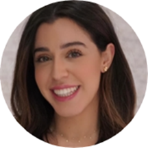 Shannon Mizrahi, PA-C