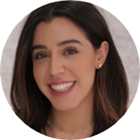 Shannon Mizrahi, PA-C