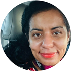 Shannon Moore, LMSW