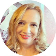 Shannon Morris, LCSW