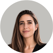Shannon Mostafiz, PMHNP