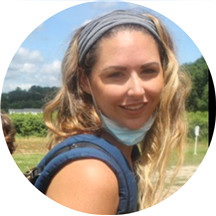 Shannon Mulloy, LCSW