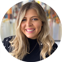 Shannon Nichols, MSW, LCSW