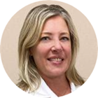 Shannon O'Keeffee, NP