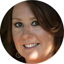 Shannon Oliveira, LMFT