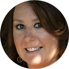 Shannon Oliveira, LMFT
