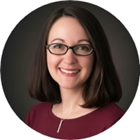 Shannon Perkowski, LPCC