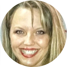 Shannon Perryman, NP