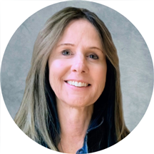 Shannon Reneau Manuszewski, LMHC