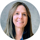 Shannon Reneau Manuszewski, LMHC