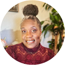 Shannon Renfro, LPC