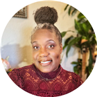 Shannon Renfro, LPC