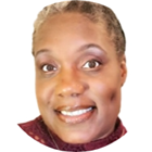Shannon Renfro, LPC