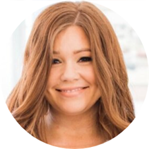 Shannon Renzulli, LCSW