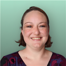 Shannon Roosma, LPC