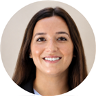Shannon Scavera, NP, PMHNP