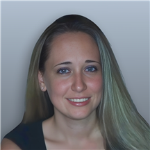 Shannon Schaal, PMHNP