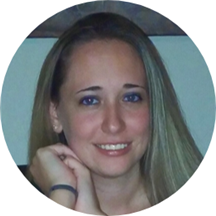 Shannon Schaal, PMHNP