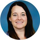 Shannon Schell, LMHC