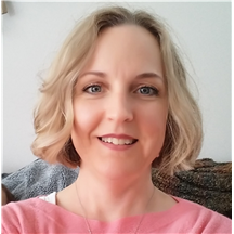 Shannon Schreiner, RD