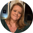 Shannon Scott, LCSW