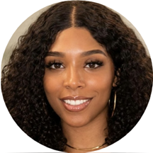 Shannon Scott, LCSW