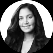 Shannon Shackford, LPC