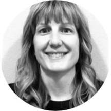 Shannon Shaffer, PMHNP