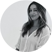 Shannon Shaw, LCSW-R