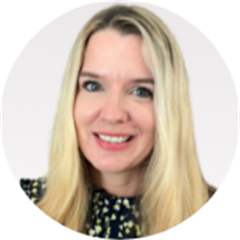 Shannon Silverstein, LCP