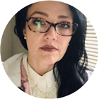 Shannon Smith, APRN, FNP-C, PMHNP-BC