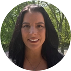 Shannon Smith, LCADC, LSW