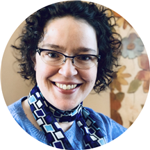 Shannon Smith, LMFT