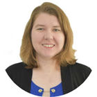 Shannon Sorensen, LPC