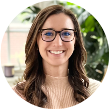 Shannon Spethman Casey, LMFT