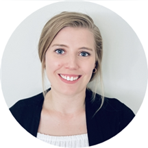 Shannon Splane, FNP
