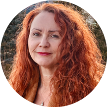 Shannon Stone, APRN, MSN, PMHNP-BC, AGNP, AGACNP-BC