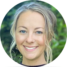 Shannon Summerland, LMHC, MA