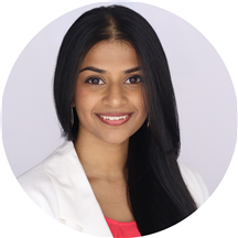 Shannon Thomas, LCSW