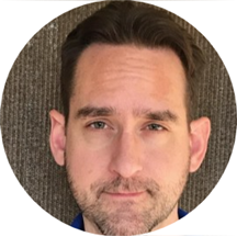 Shannon Thompson, LPC