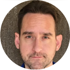 Shannon Thompson, LPC