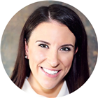 Shannon Vollmer, APRN, NP