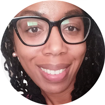 Shannon Wade, LMFT