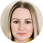 Shannon Walsh, LICSW