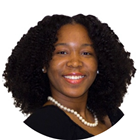 Shannon Washington, LPC