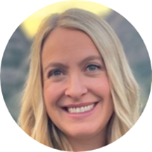 Shannon Weaver, LCSW